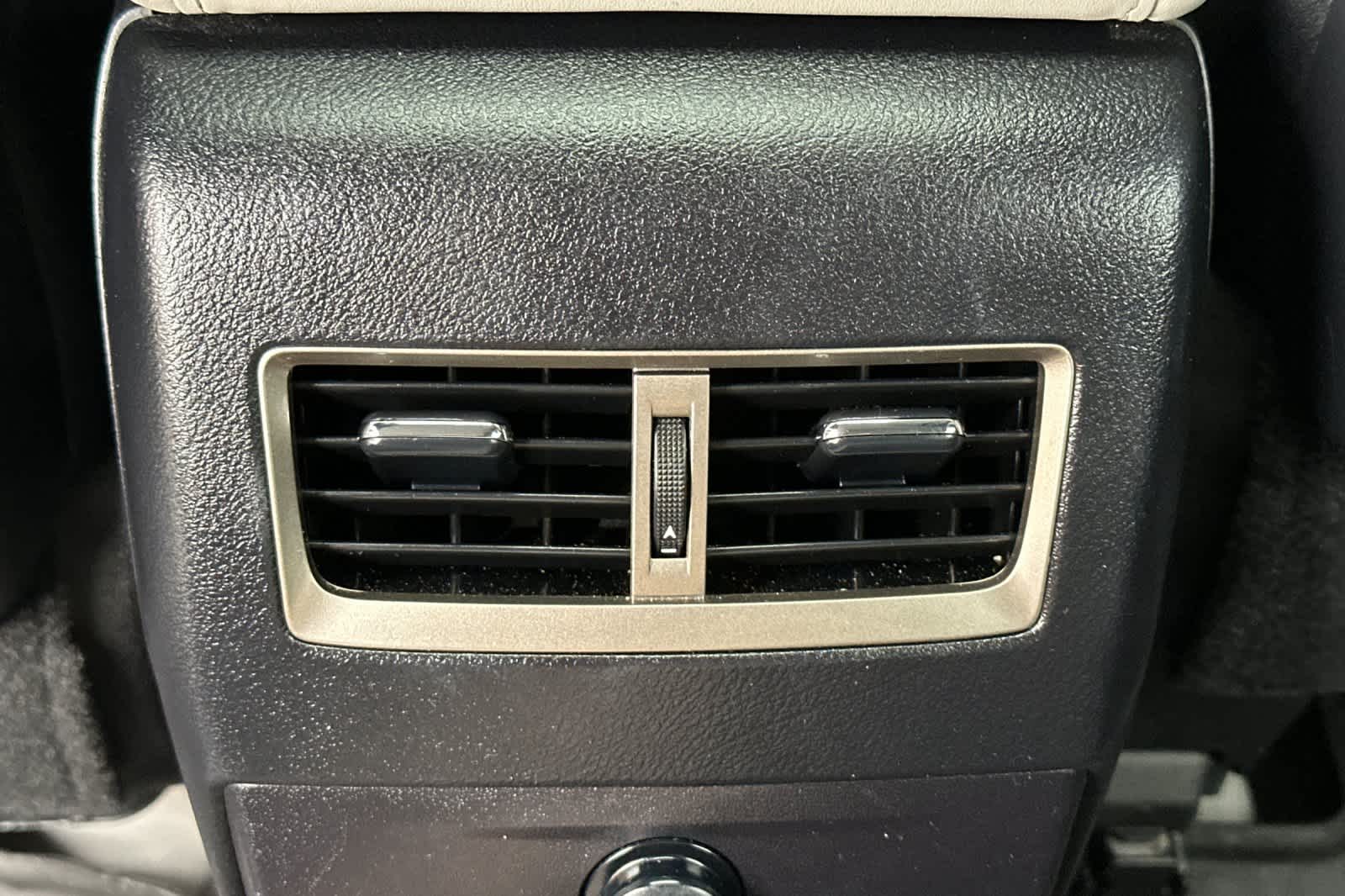 Thumbnail: 2019 Lexus RX - 14