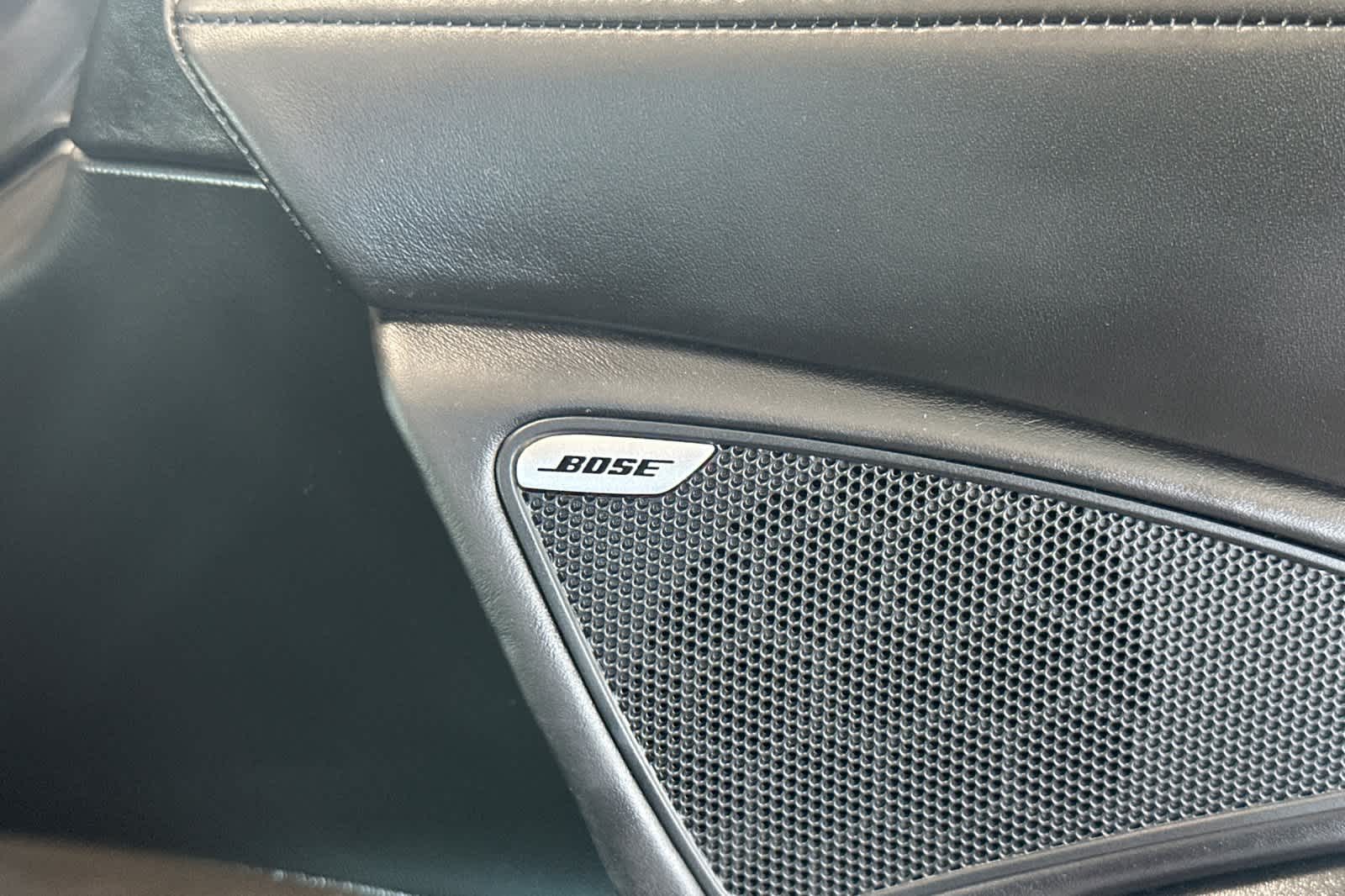 Thumbnail: 2015 Chevrolet Corvette - 15