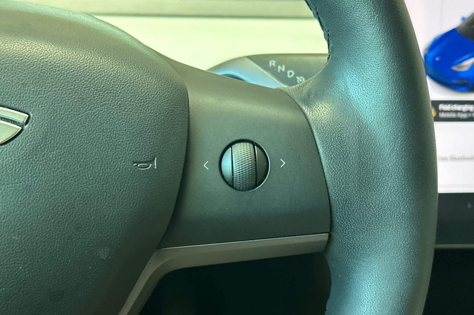 Thumbnail: 2019 Tesla Model 3 - 26