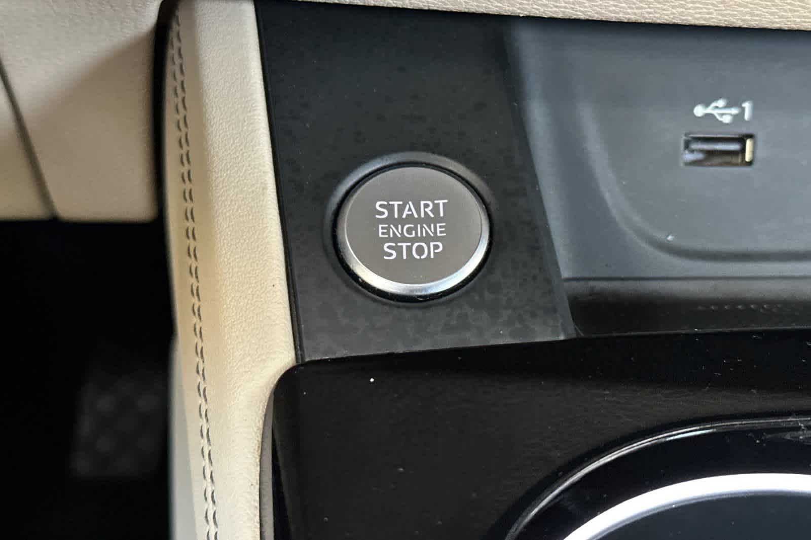 Thumbnail: 2024 Audi A5 - 24