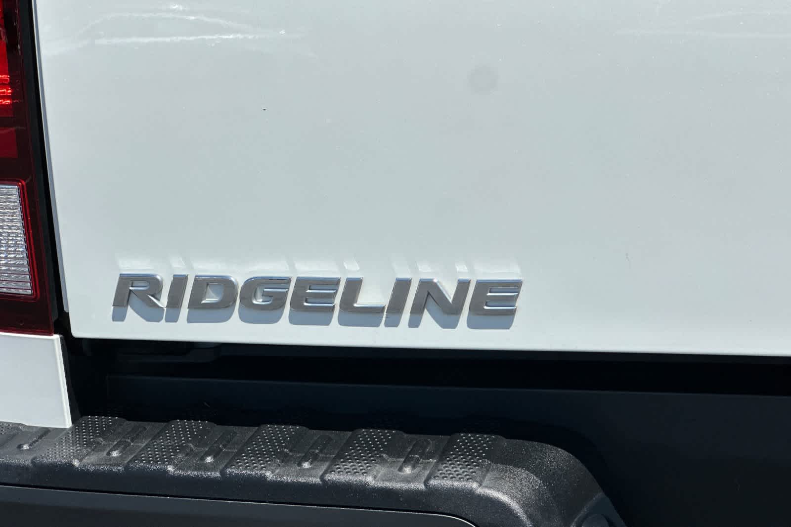 Thumbnail: 2022 Honda Ridgeline - 32