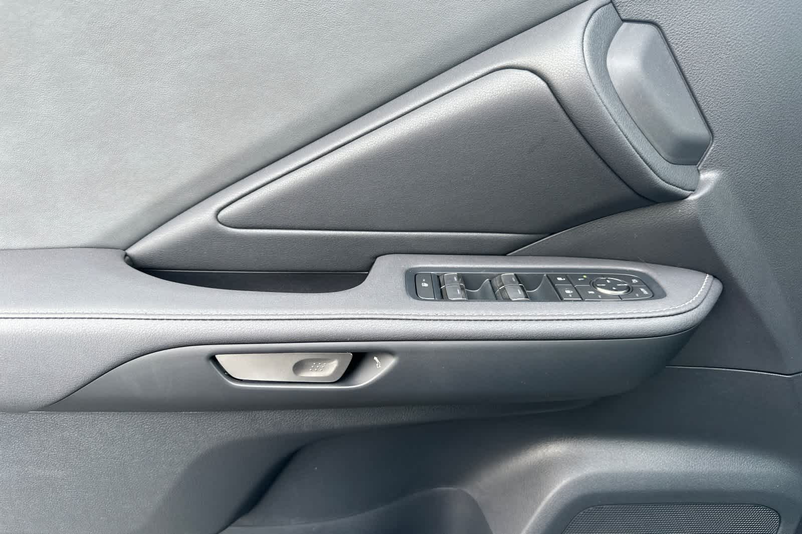 Thumbnail: 2026 Lexus TX - 12