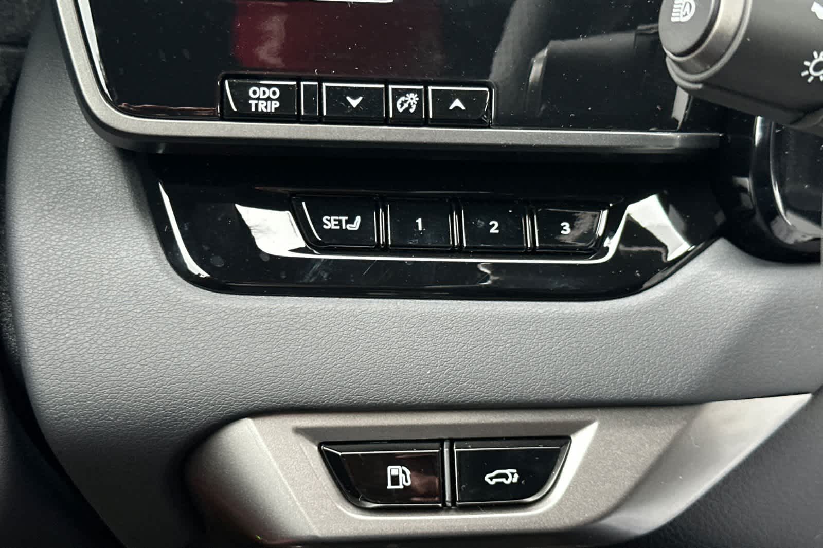 Thumbnail: 2026 Lexus RX - 30