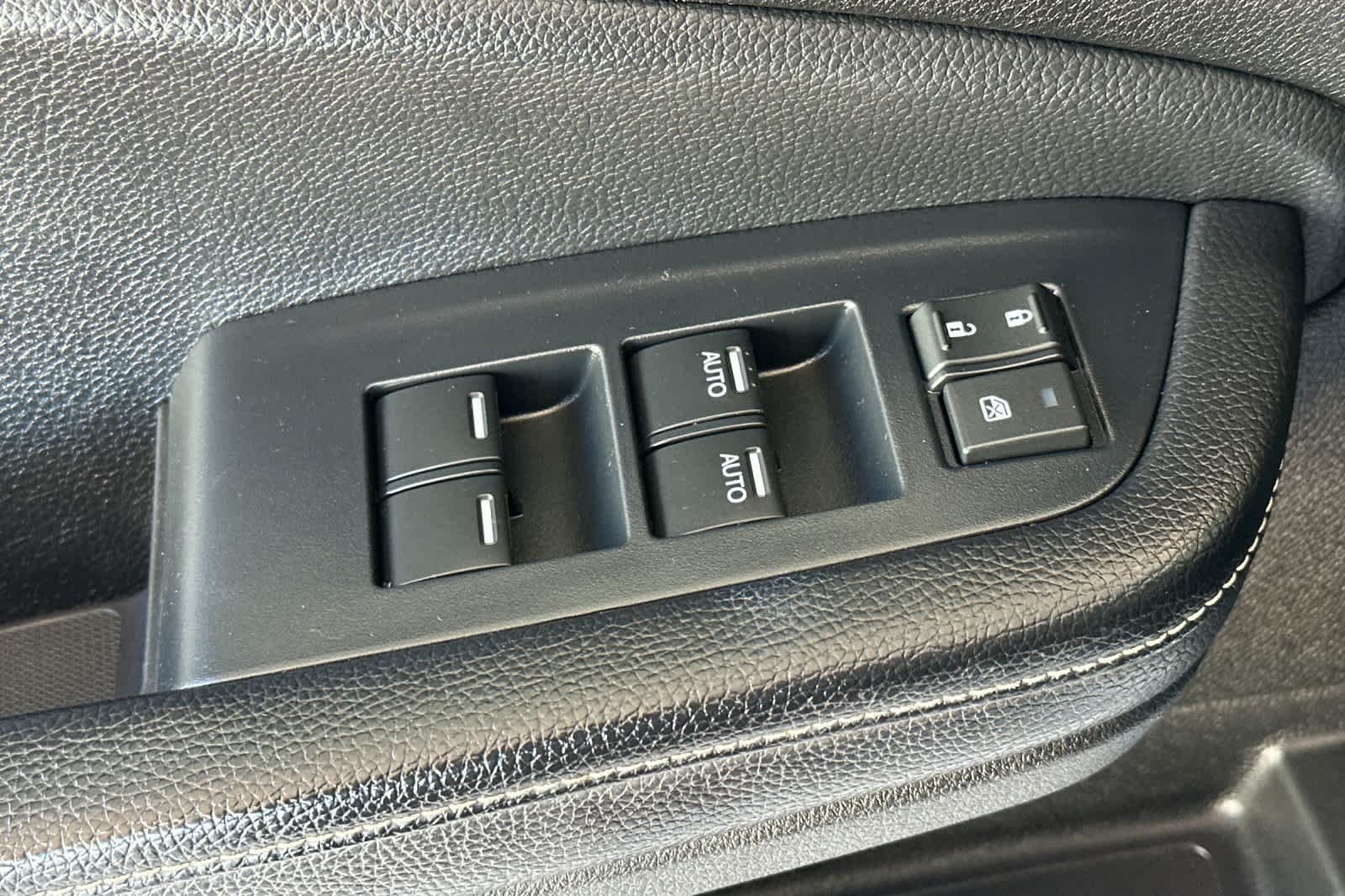 Thumbnail: 2021 Honda Ridgeline - 13