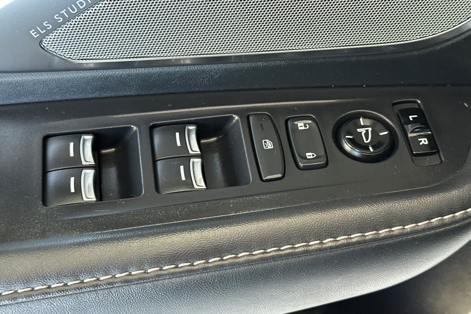 Thumbnail: 2021 Acura RDX - 13