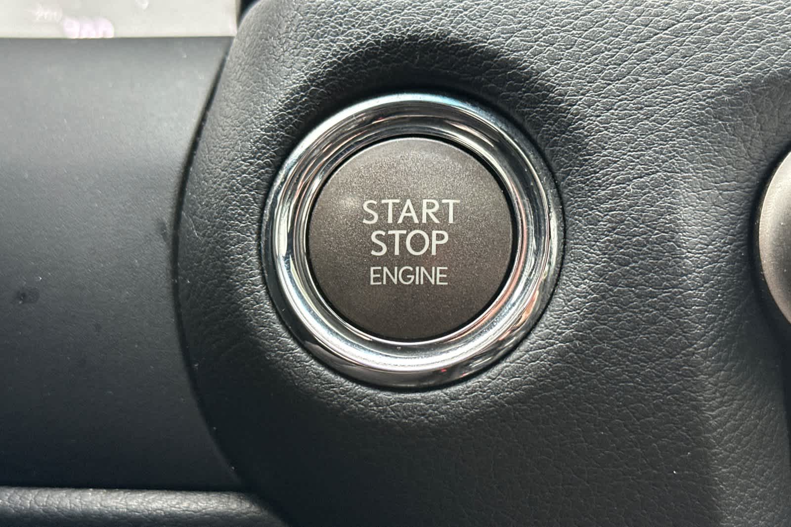 Thumbnail: 2015 Lexus GS - 24