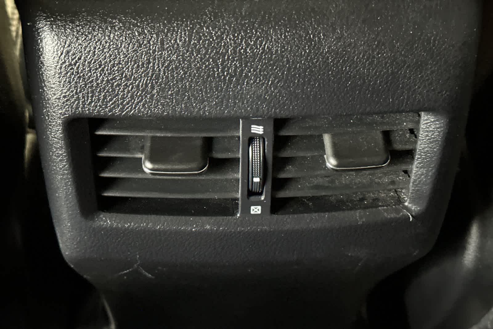 Thumbnail: 2013 Lexus RX - 14