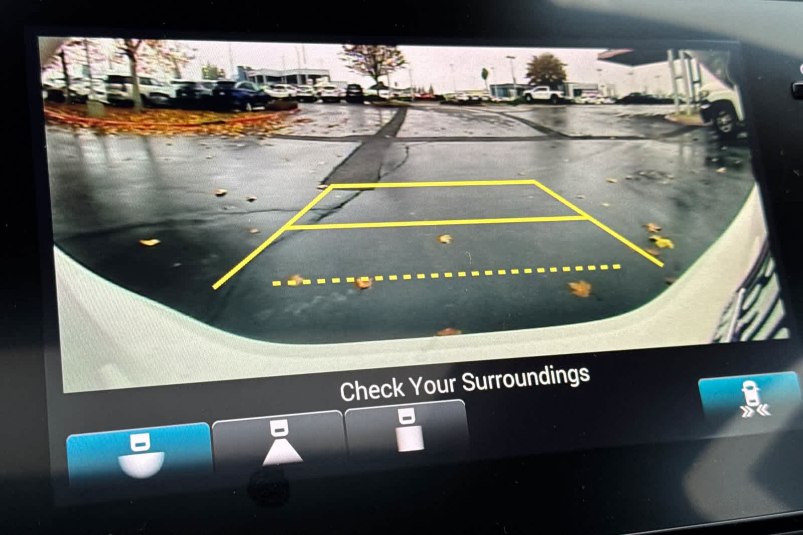 Thumbnail: 2018 Honda Accord - 20