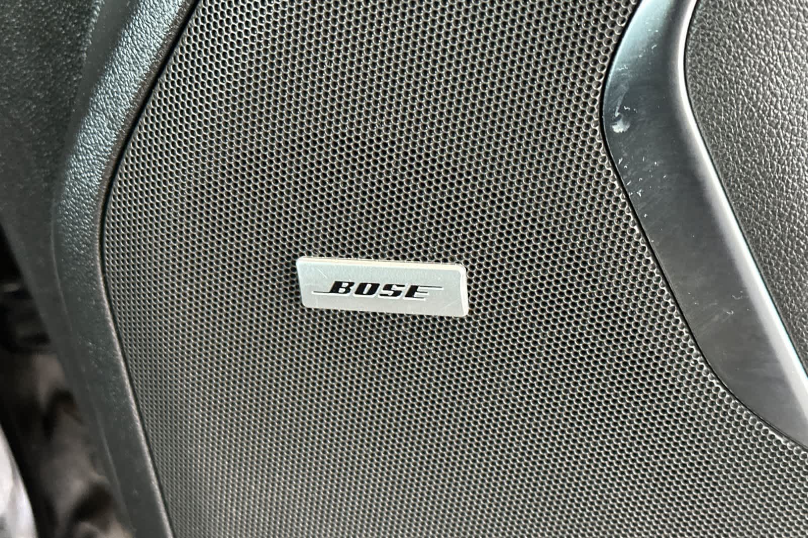 Thumbnail: 2021 Chevrolet Suburban - 20