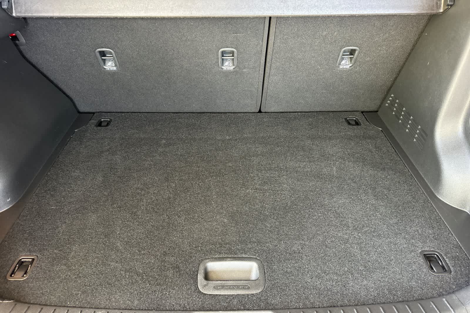 Thumbnail: 2022 Hyundai Kona - 15