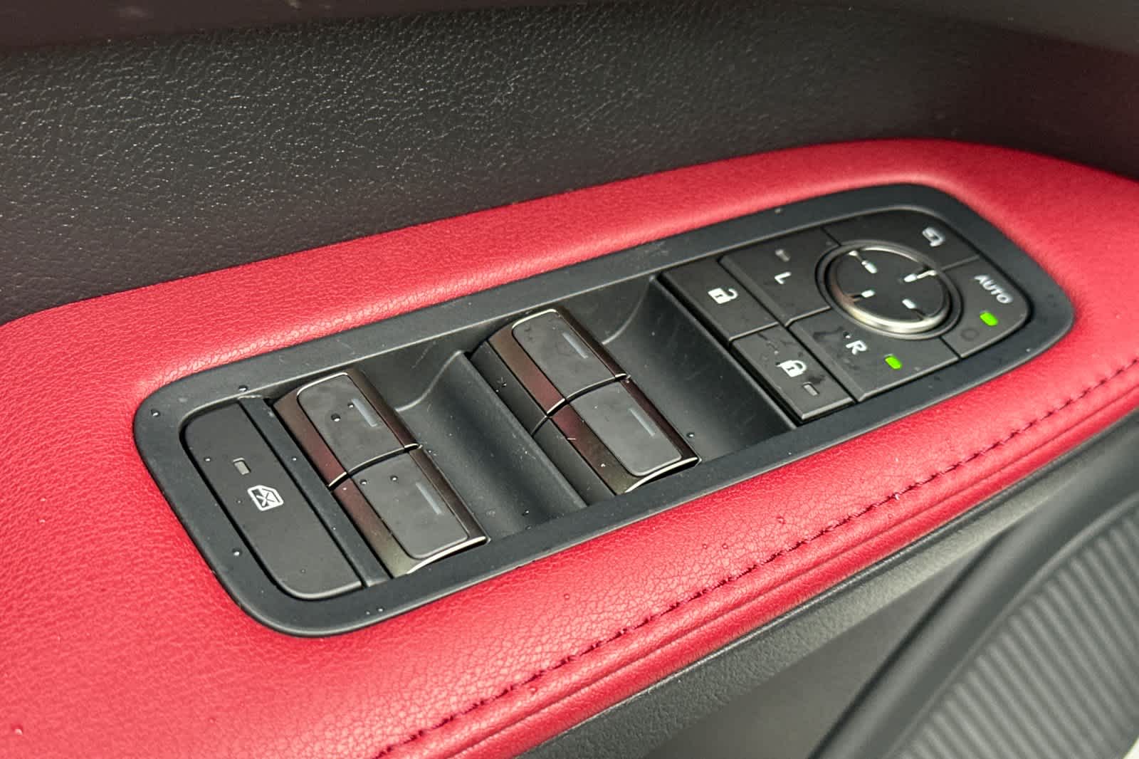 Thumbnail: 2026 Lexus RX - 12