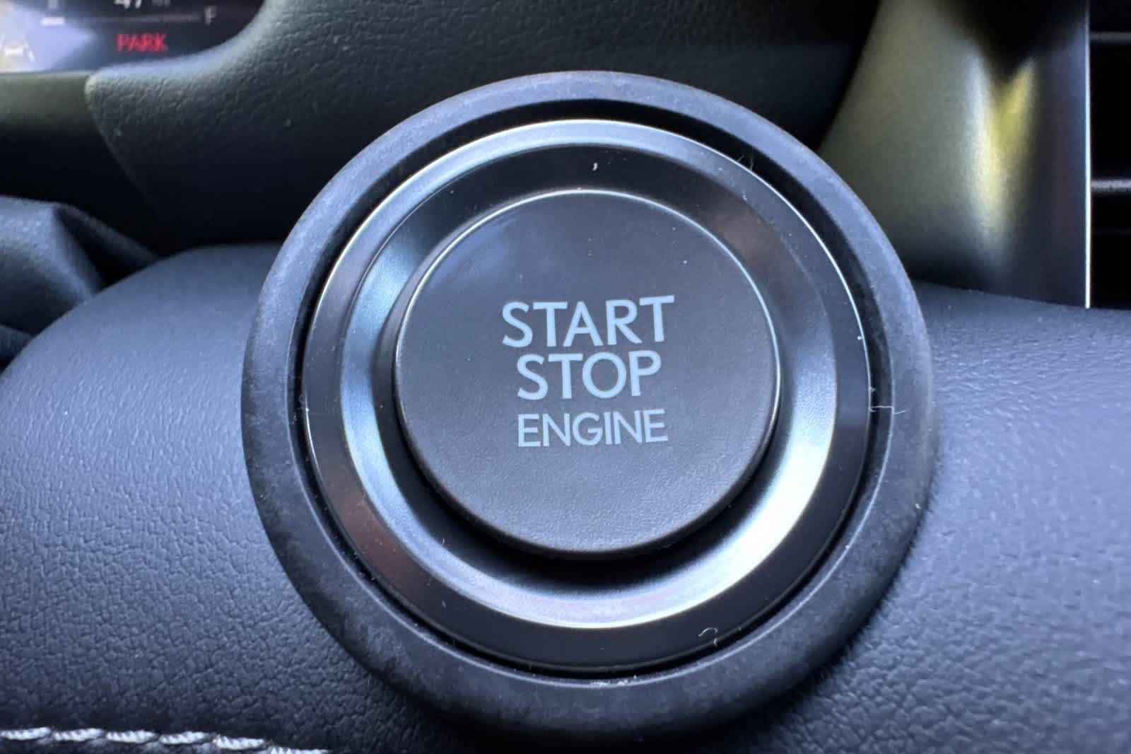 Thumbnail: 2026 Lexus IS - 23