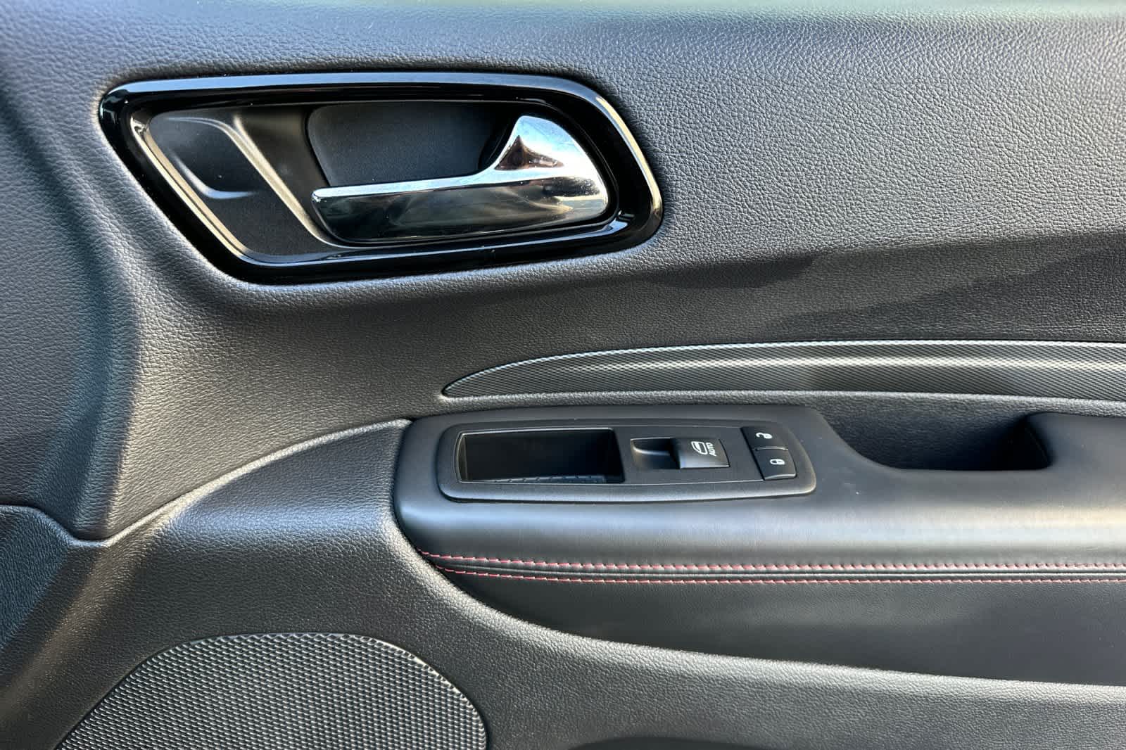 Thumbnail: 2024 Dodge Durango - 20