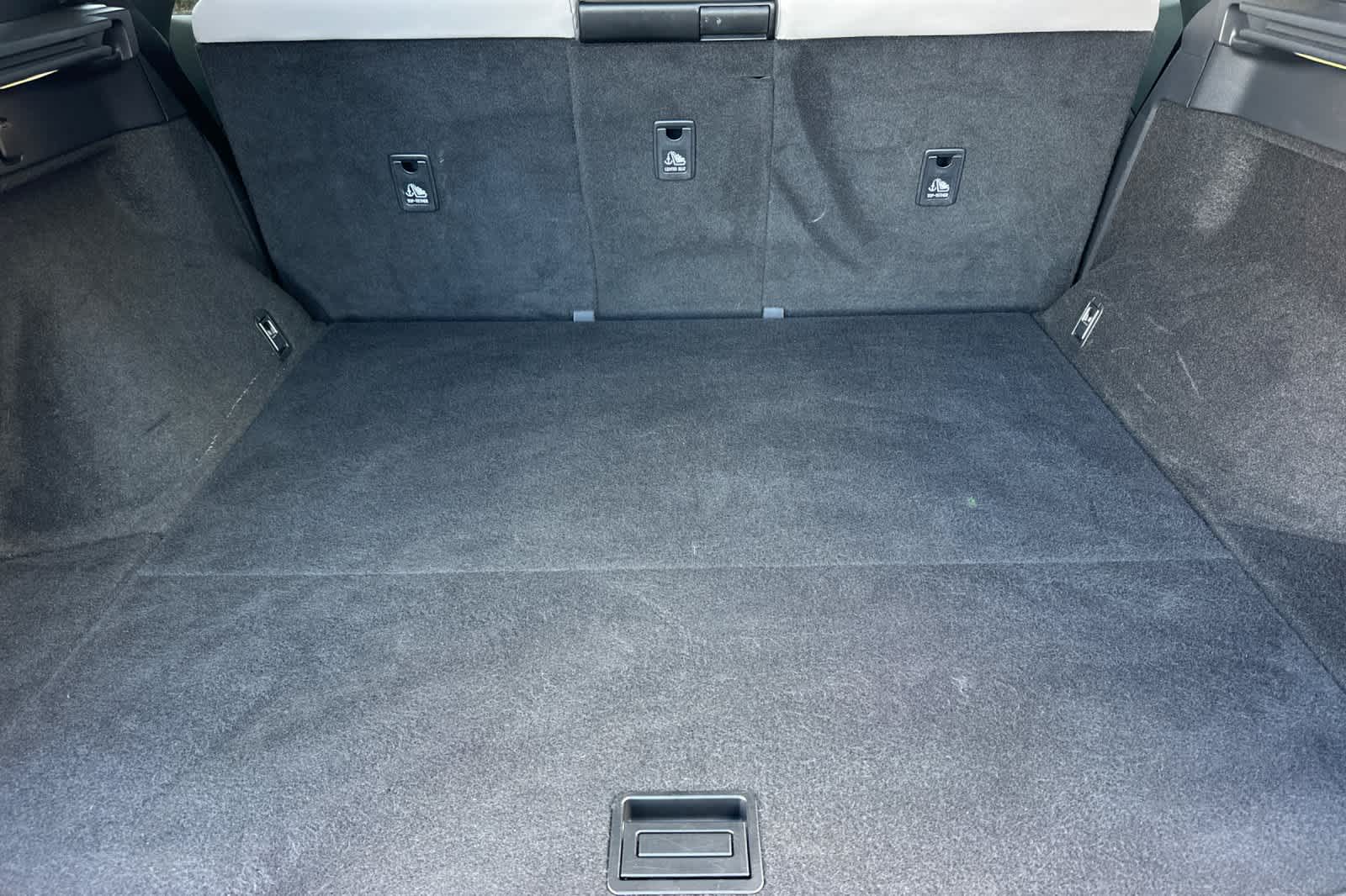 Thumbnail: 2025 Lexus RX - 16