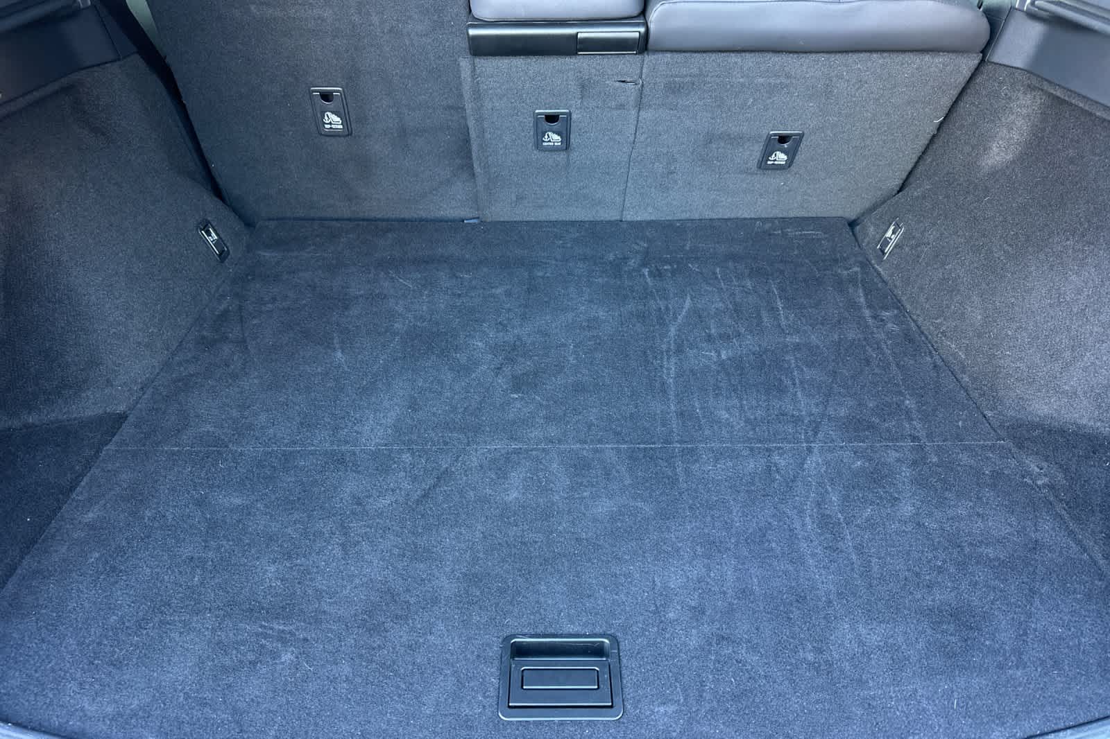 Thumbnail: 2025 Lexus RX - 16