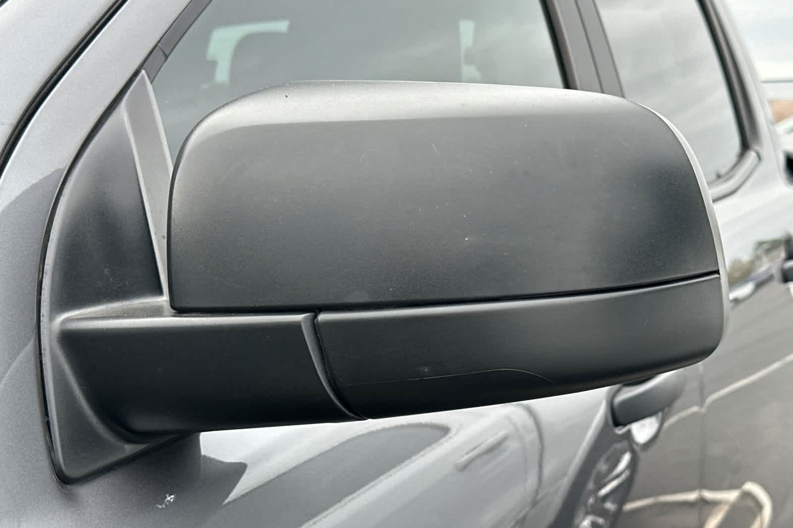 Thumbnail: 2021 Ford Ranger - 20