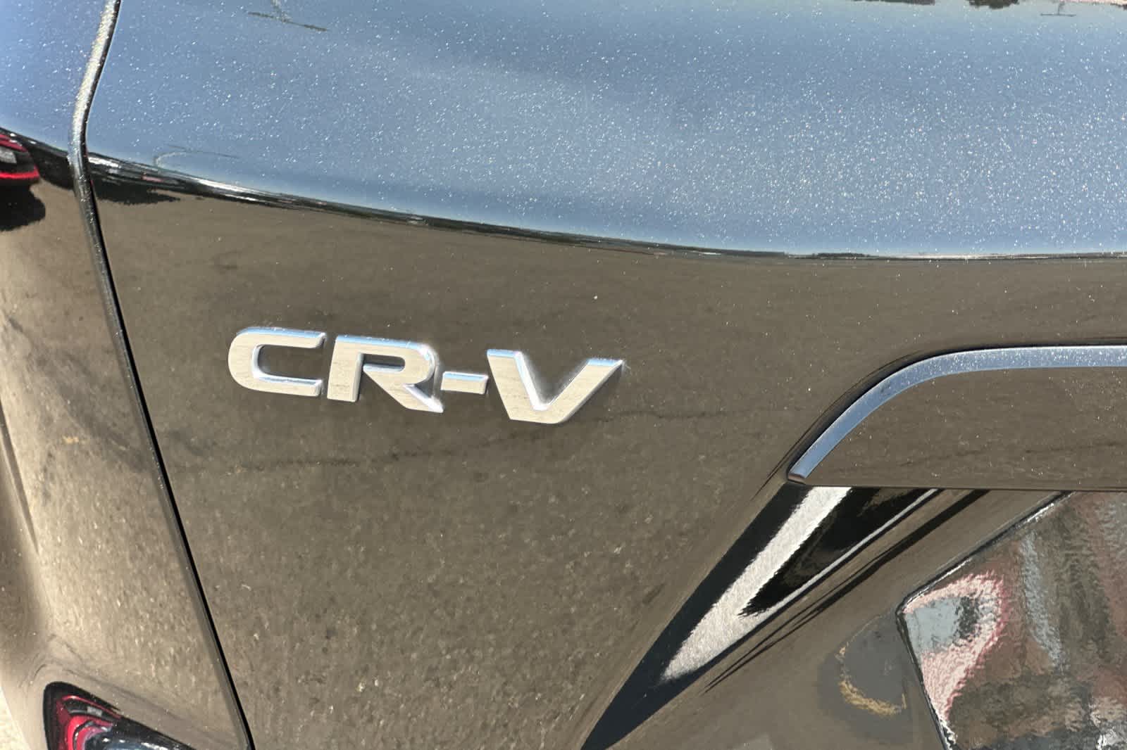 Thumbnail: 2019 Honda CR-V - 32
