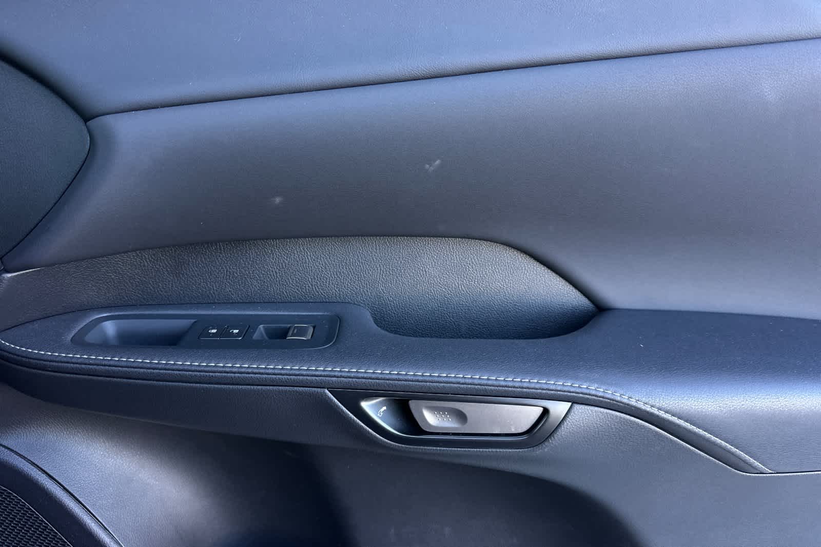 Thumbnail: 2025 Lexus RX - 19