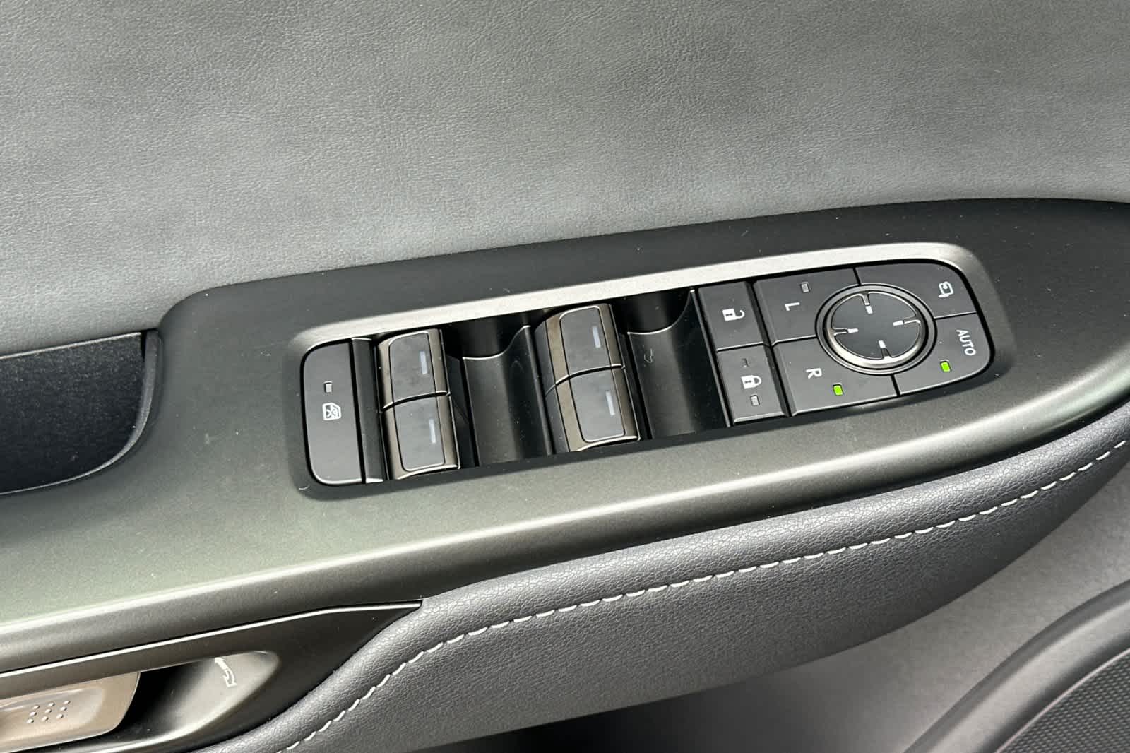 Thumbnail: 2026 Lexus RZ - 13