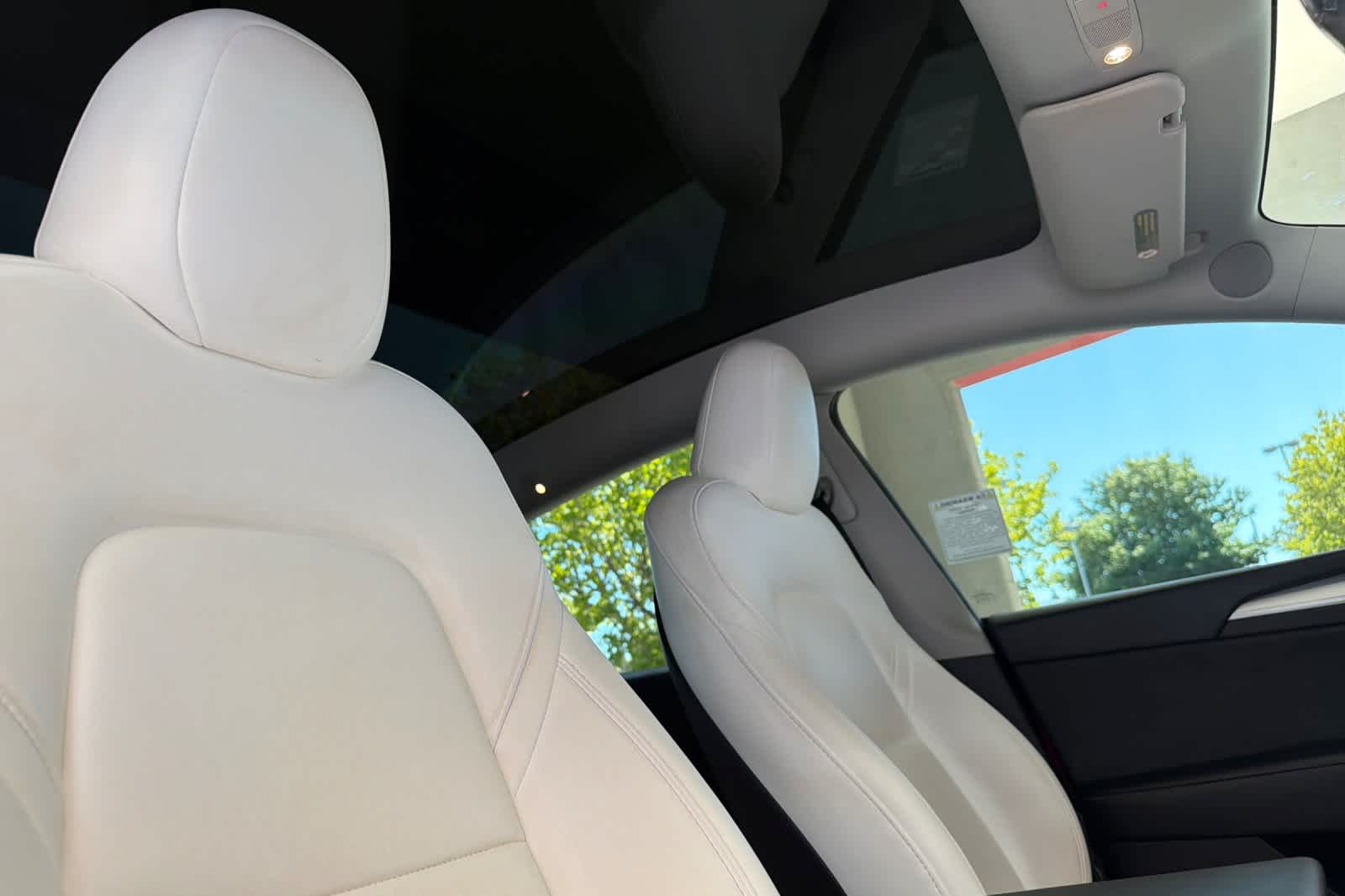Thumbnail: 2024 Tesla Model Y - 17