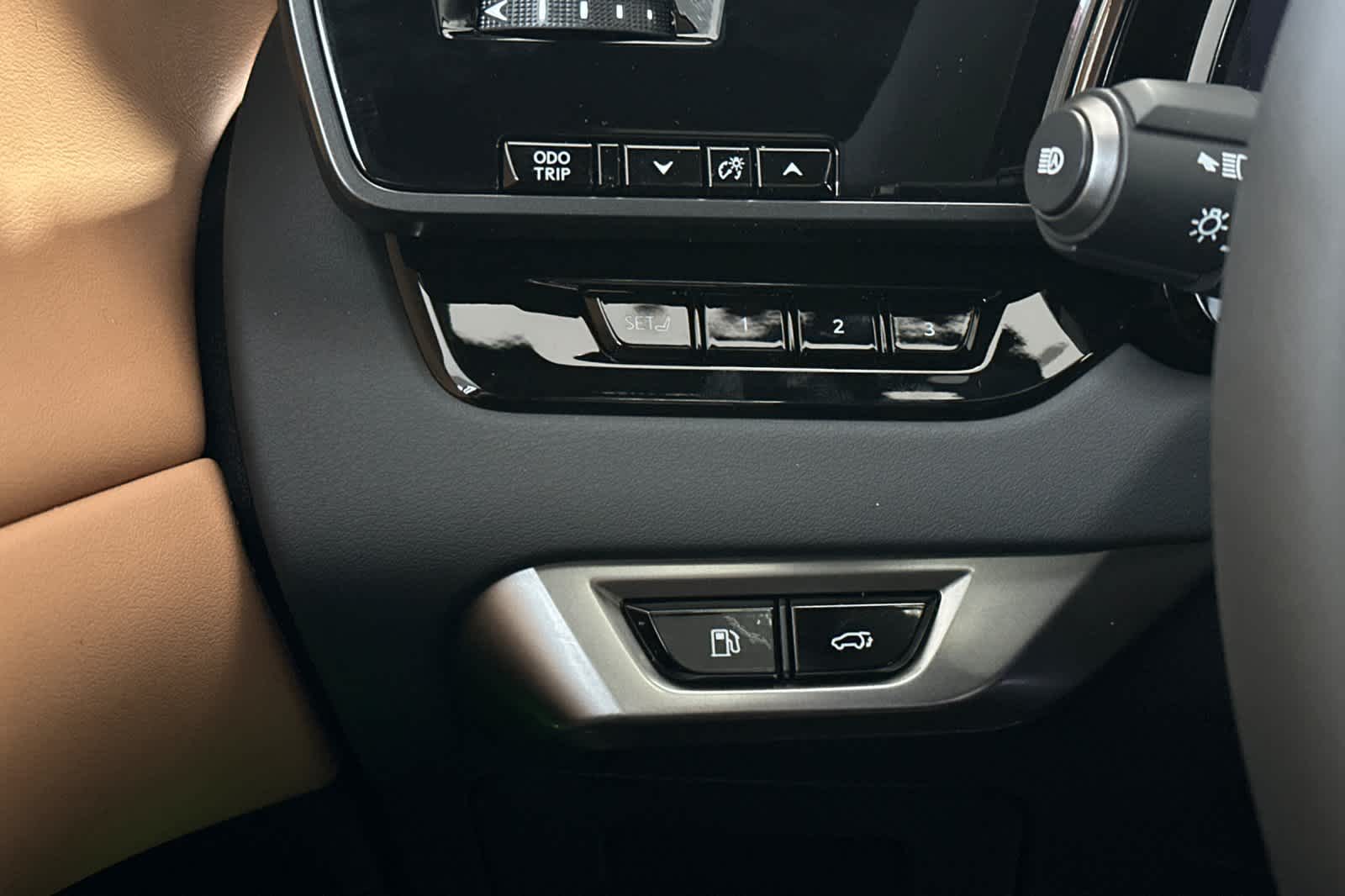 Thumbnail: 2026 Lexus RX - 30