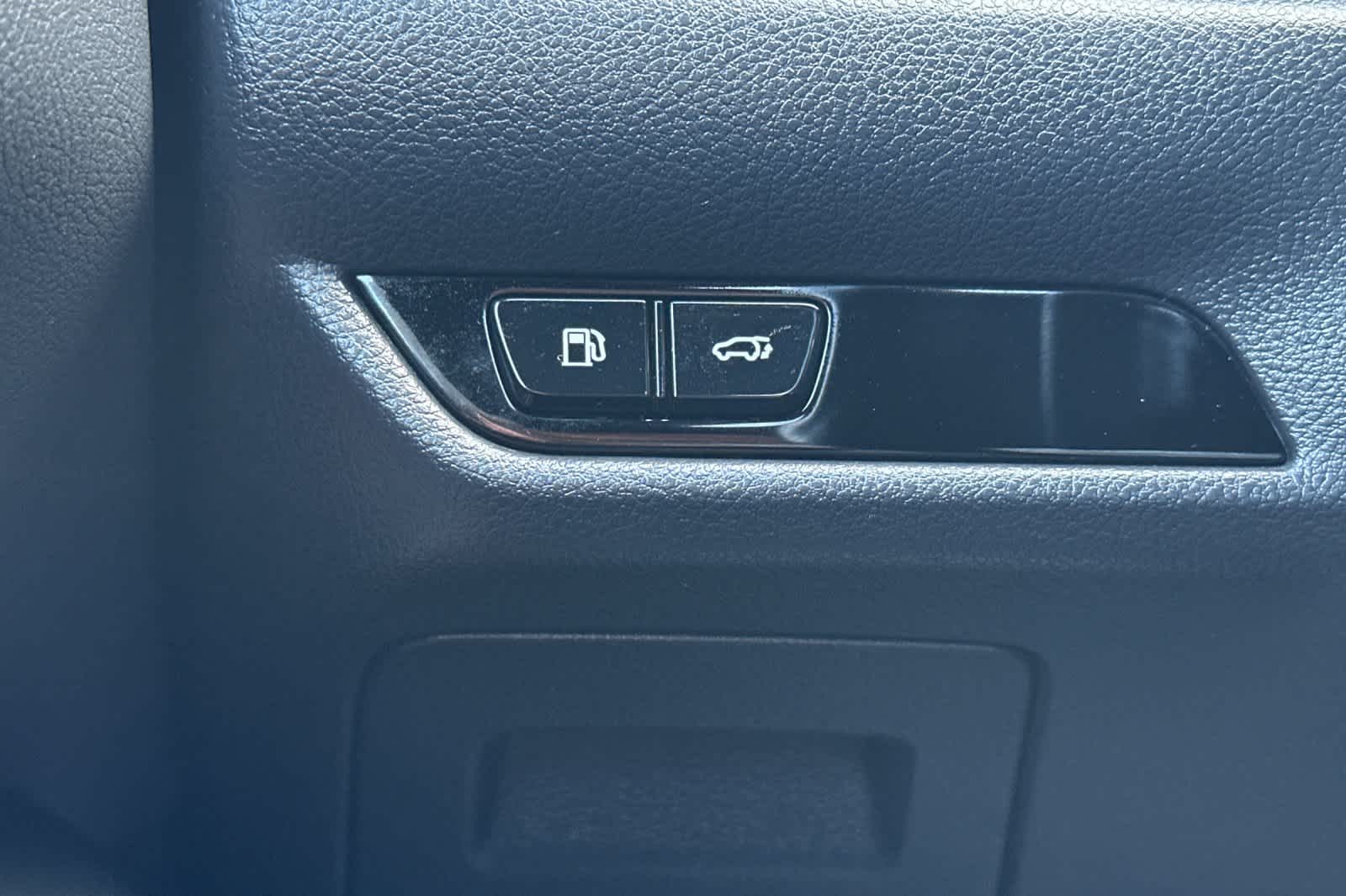 Thumbnail: 2024 Lexus NX - 30