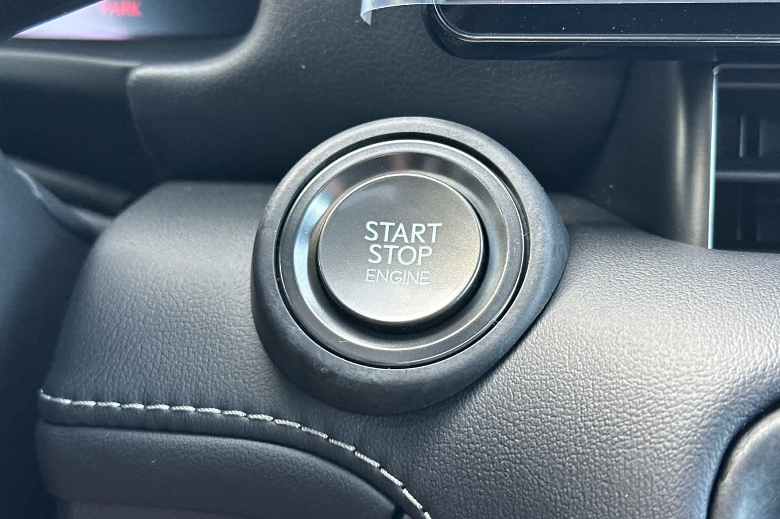 Thumbnail: 2026 Lexus IS - 23