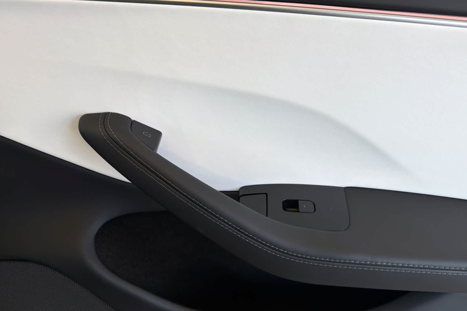 Thumbnail: 2025 Tesla Model 3 - 17