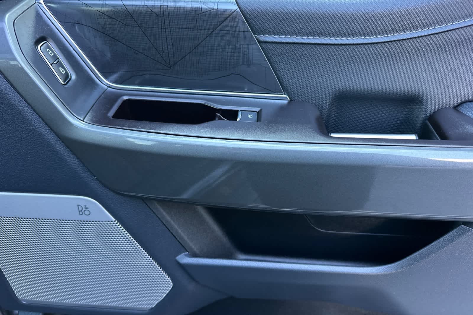 Thumbnail: 2022 Ford F-150 - 18