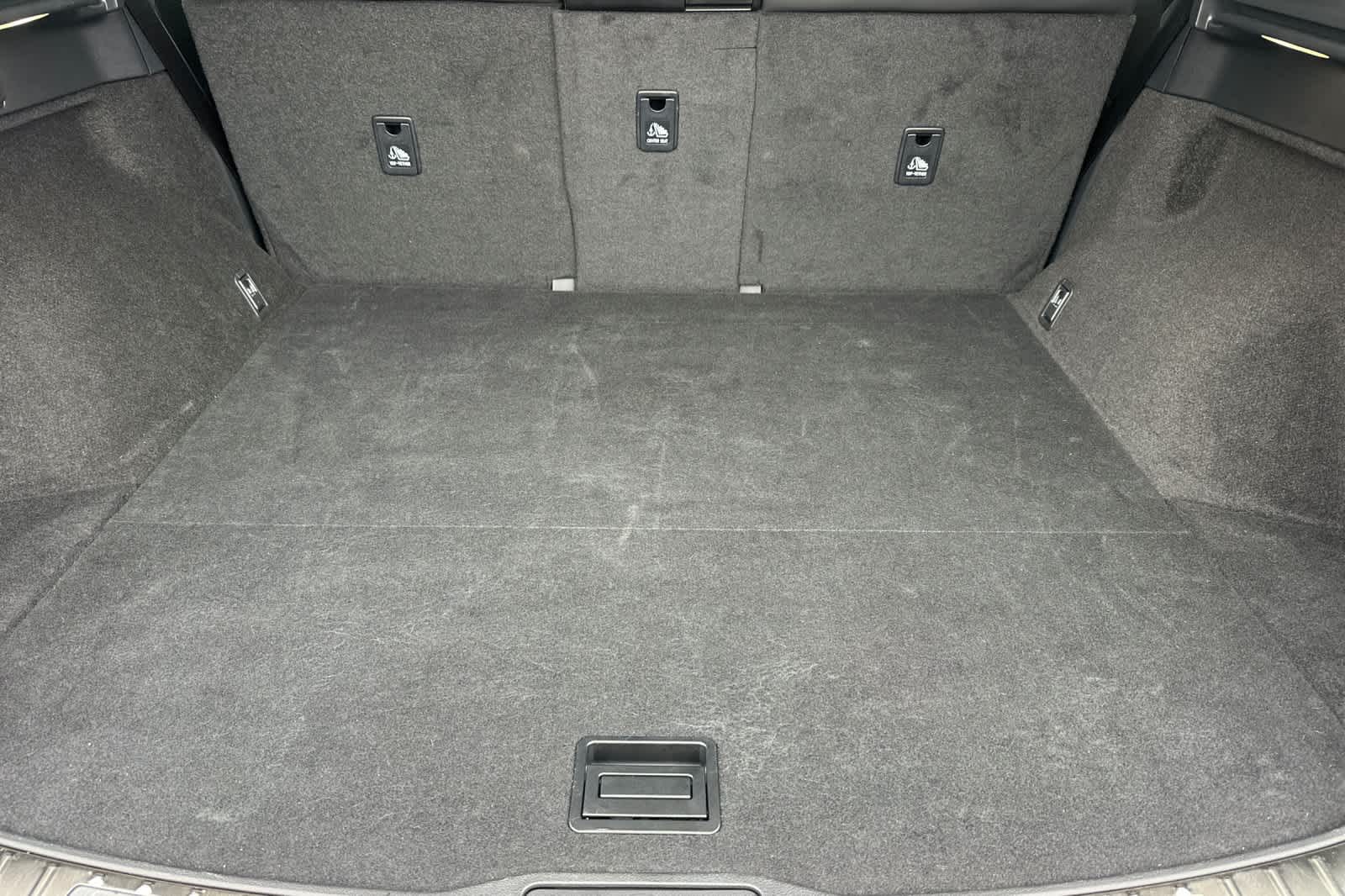 Thumbnail: 2025 Lexus RX - 16