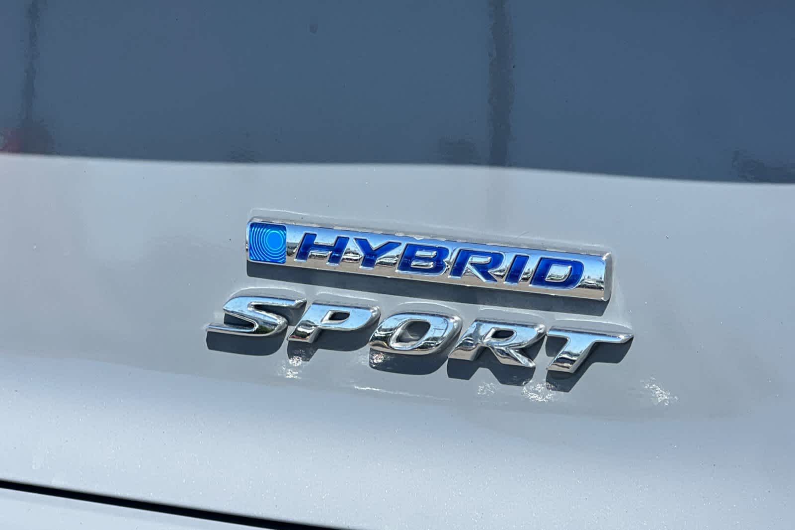 Thumbnail: 2024 Honda Accord - 29