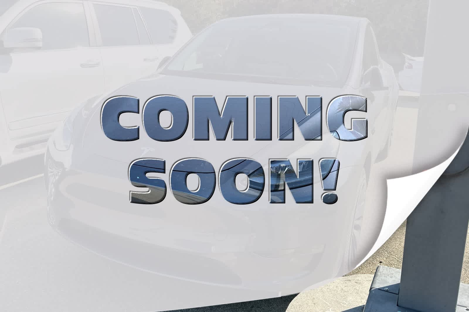 Thumbnail: 2023 Tesla Model Y - 1