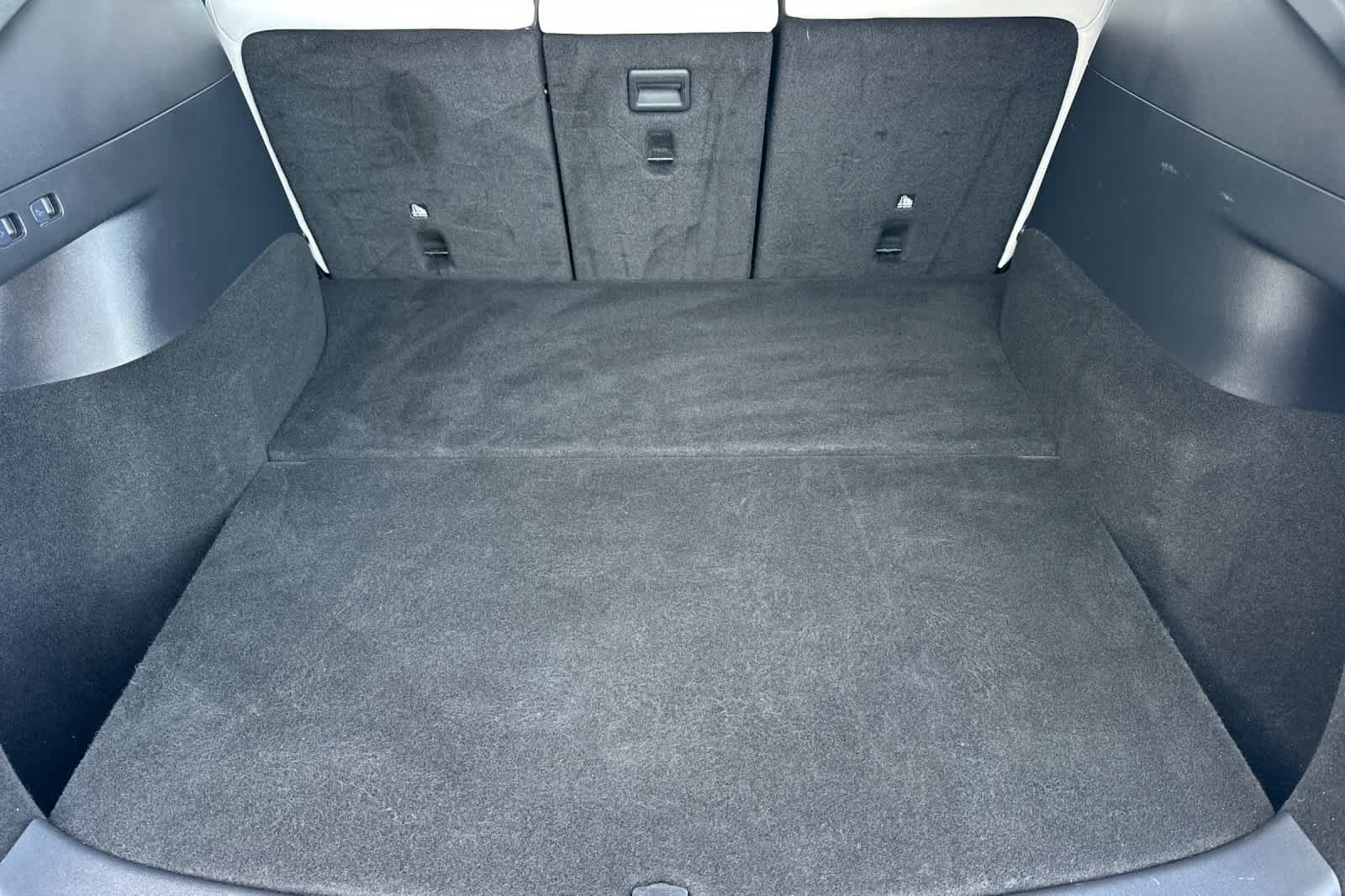 Thumbnail: 2021 Tesla Model Y - 16