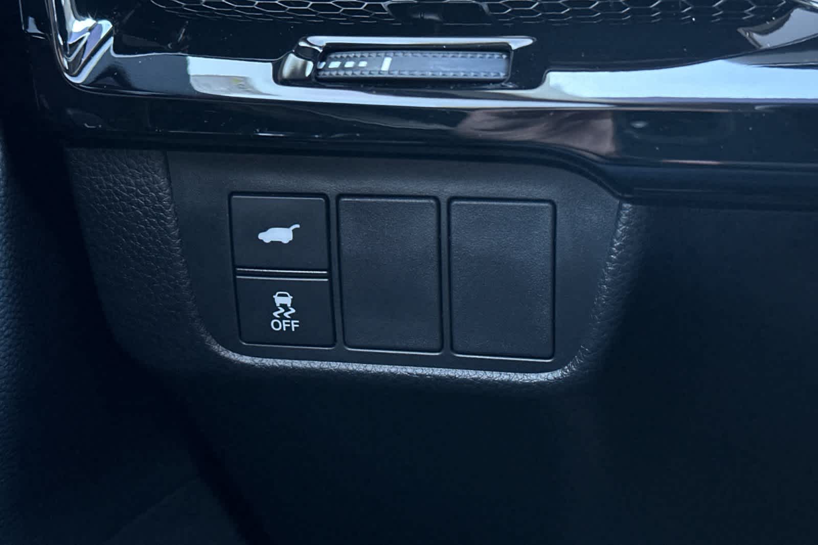 Thumbnail: 2024 Honda CR-V - 30