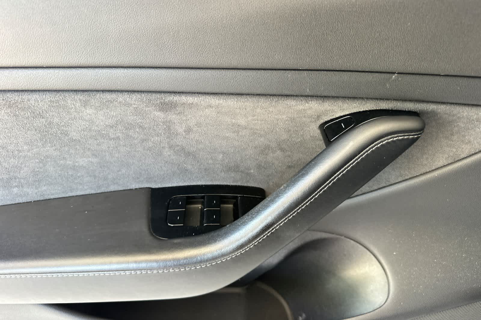 Thumbnail: 2019 Tesla Model 3 - 12