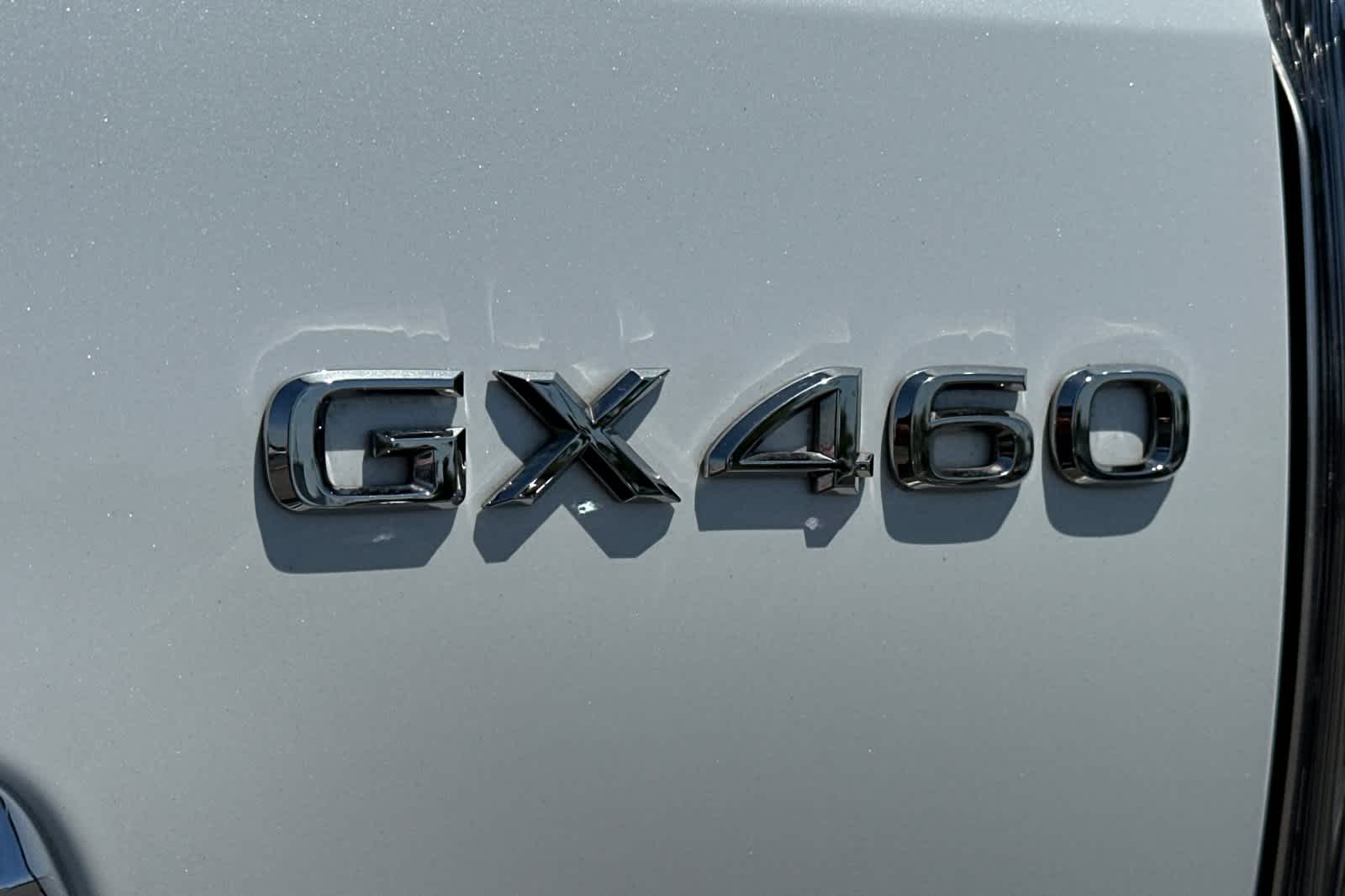Thumbnail: 2019 Lexus GX - 33