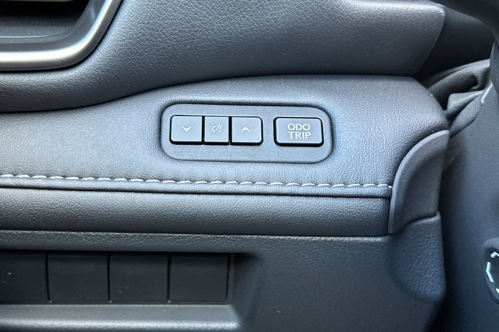 Thumbnail: 2026 Lexus IS - 29