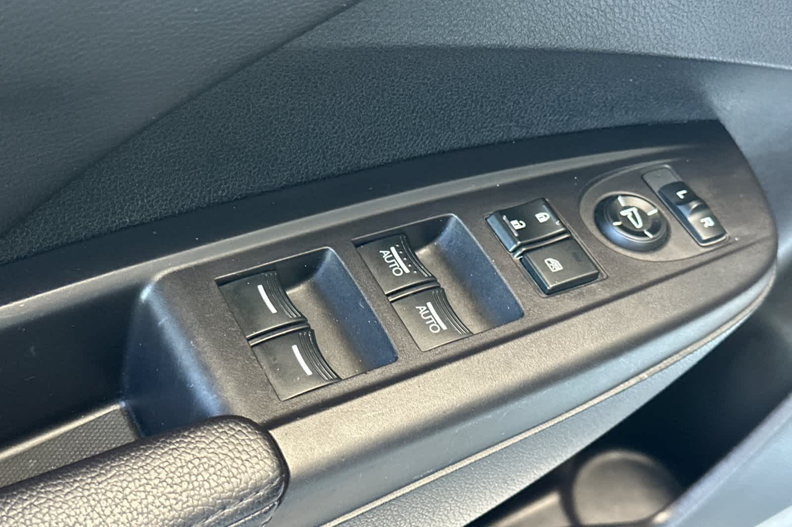 2018 Acura RDX Advance 13