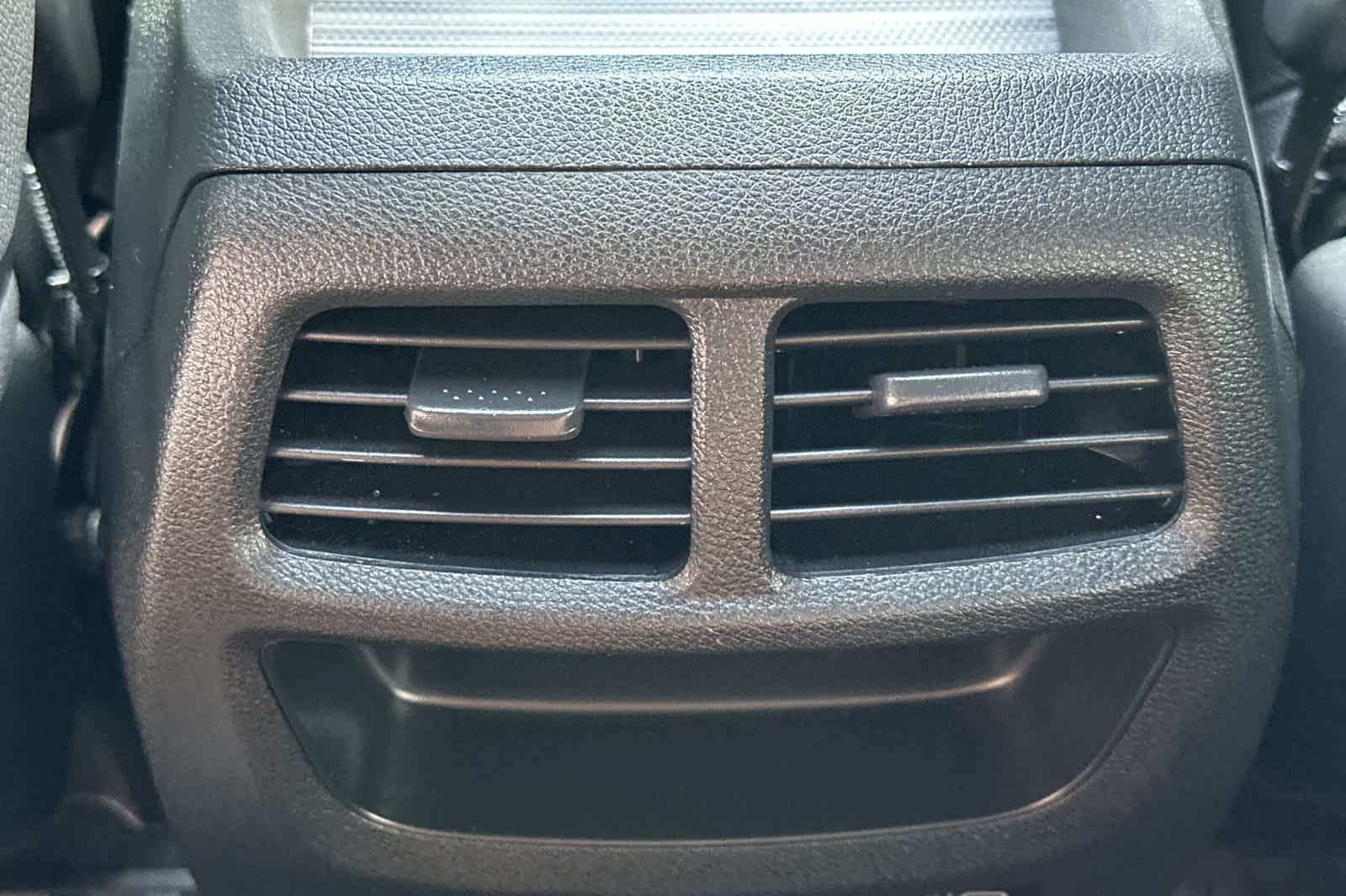 Thumbnail: 2023 Honda Passport - 14