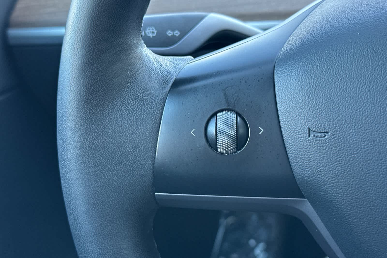 Thumbnail: 2022 Tesla Model Y - 26