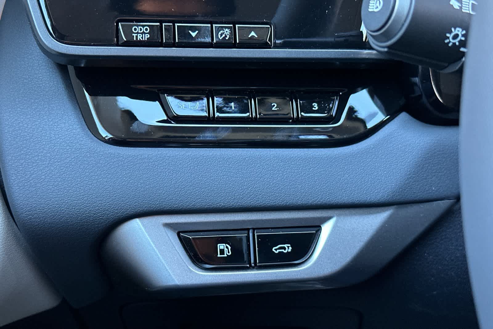 Thumbnail: 2026 Lexus RX - 30