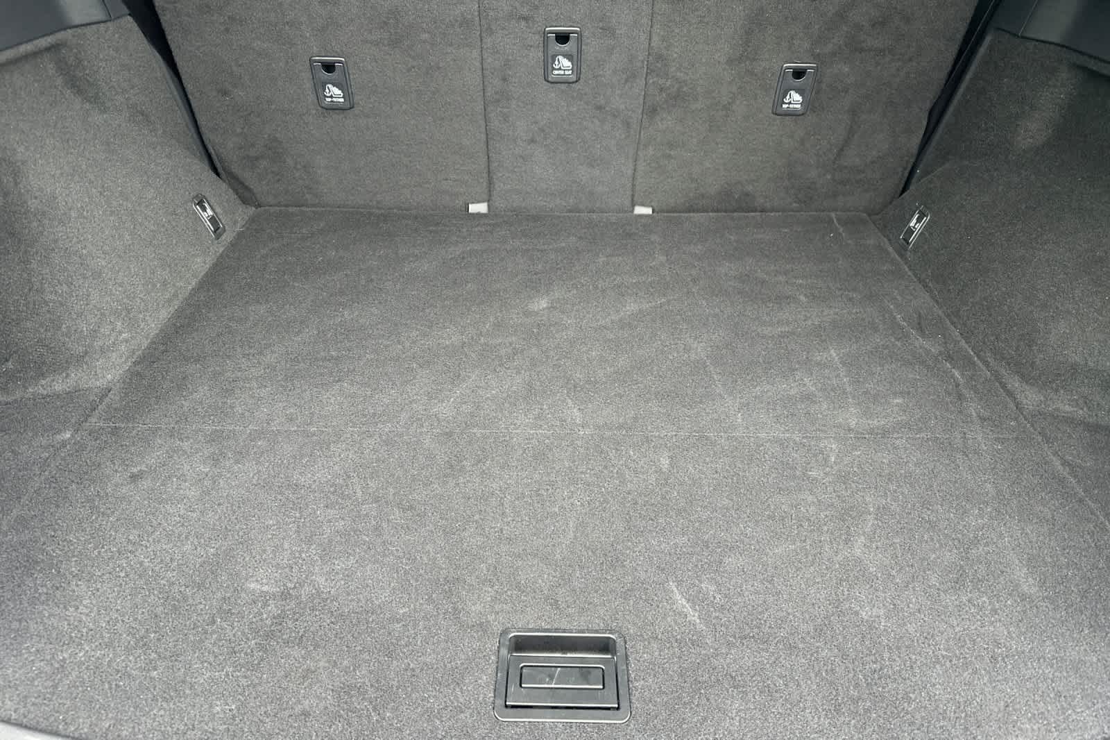 Thumbnail: 2025 Lexus RX - 16