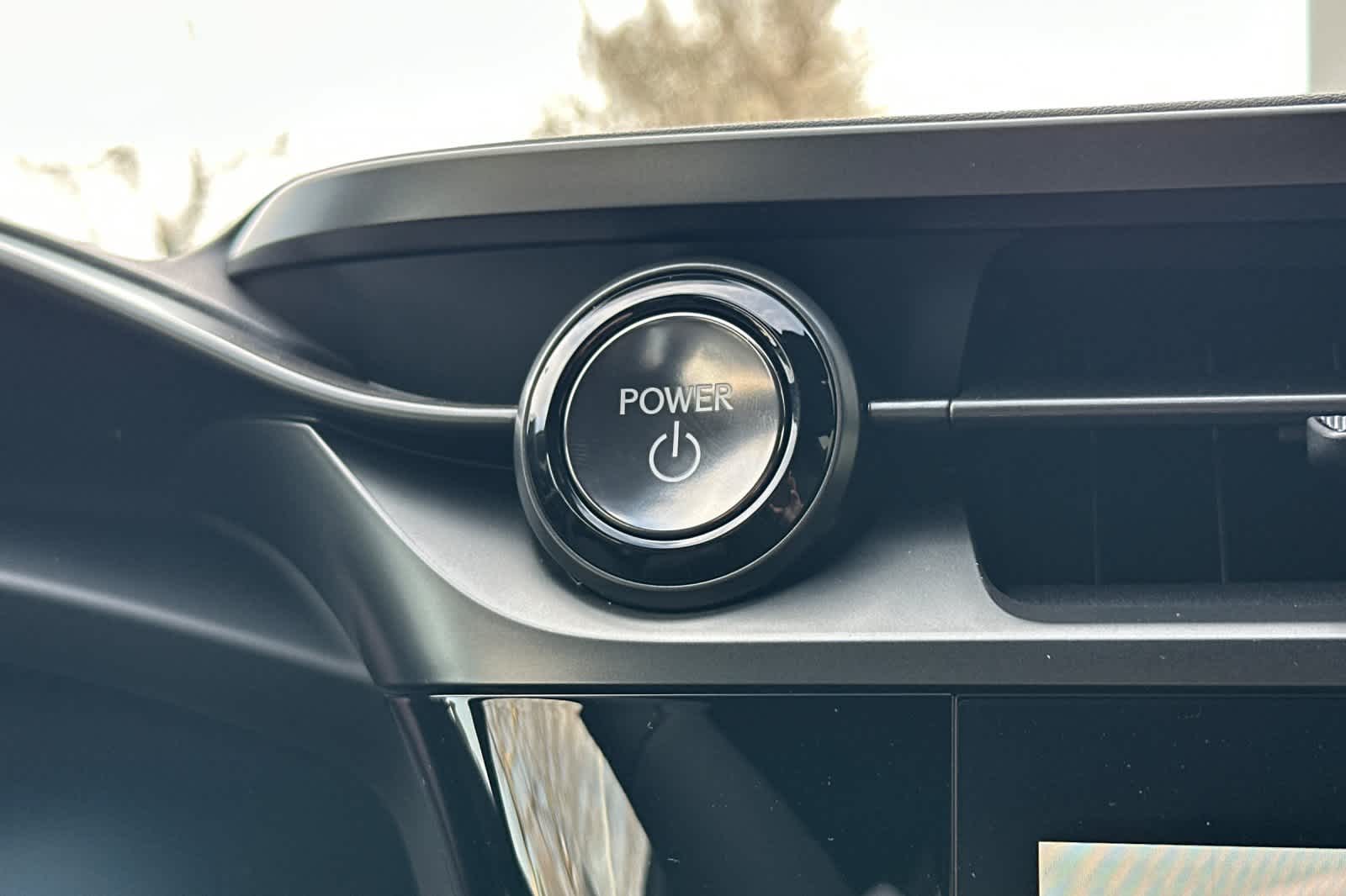 Thumbnail: 2026 Lexus RZ - 24