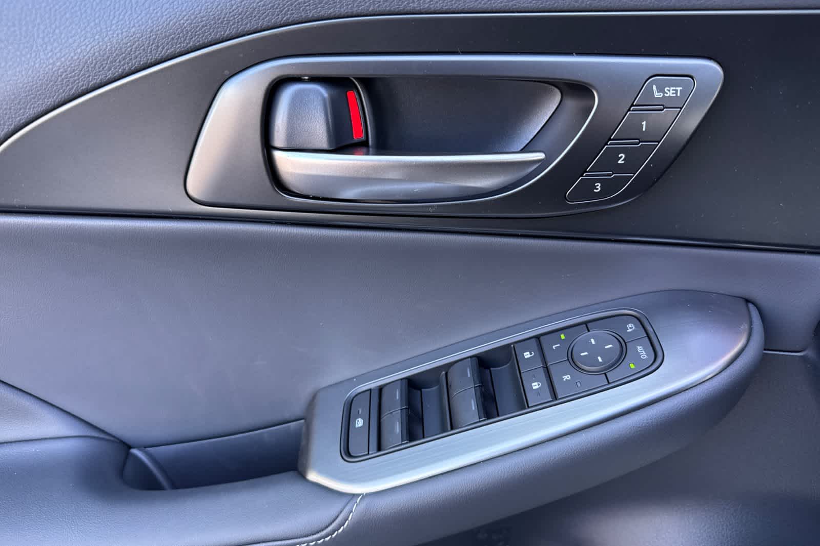 Thumbnail: 2026 Lexus IS - 12