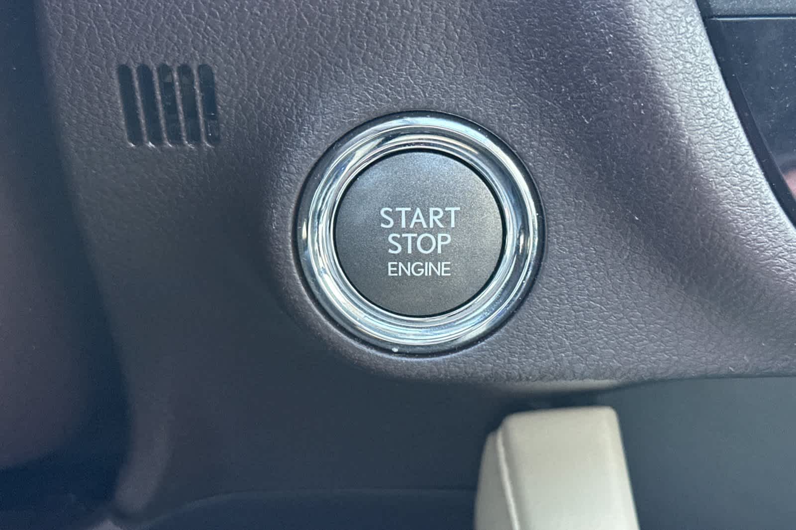 Thumbnail: 2017 Lexus RX - 25