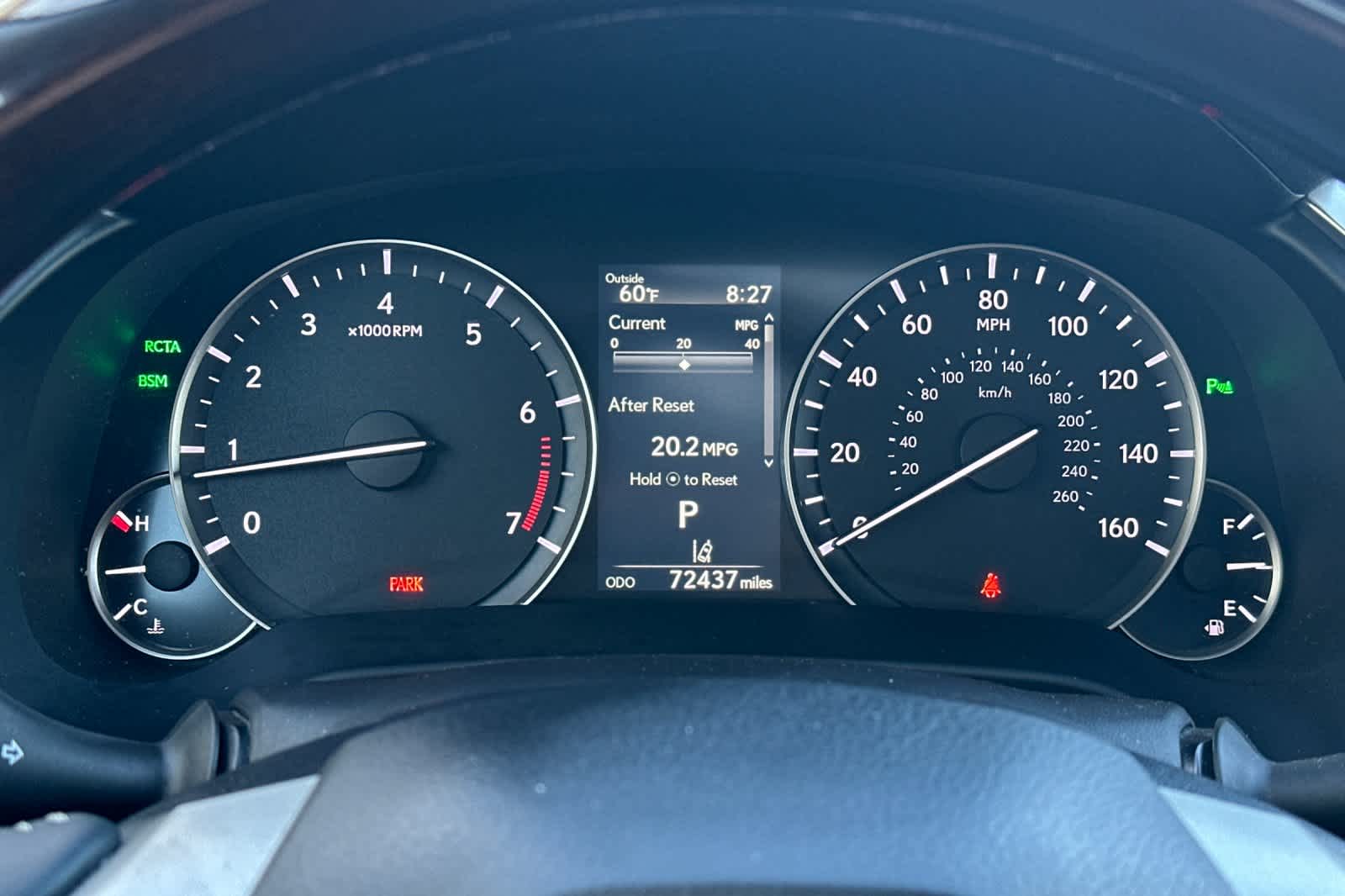 Thumbnail: 2017 Lexus RX - 33