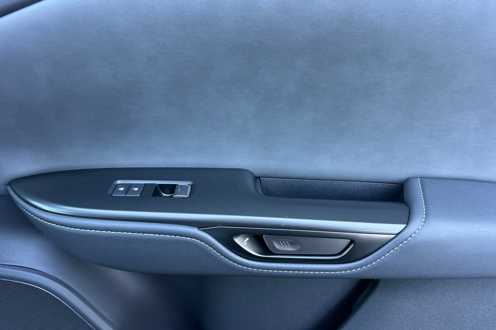 Thumbnail: 2026 Lexus RZ - 19