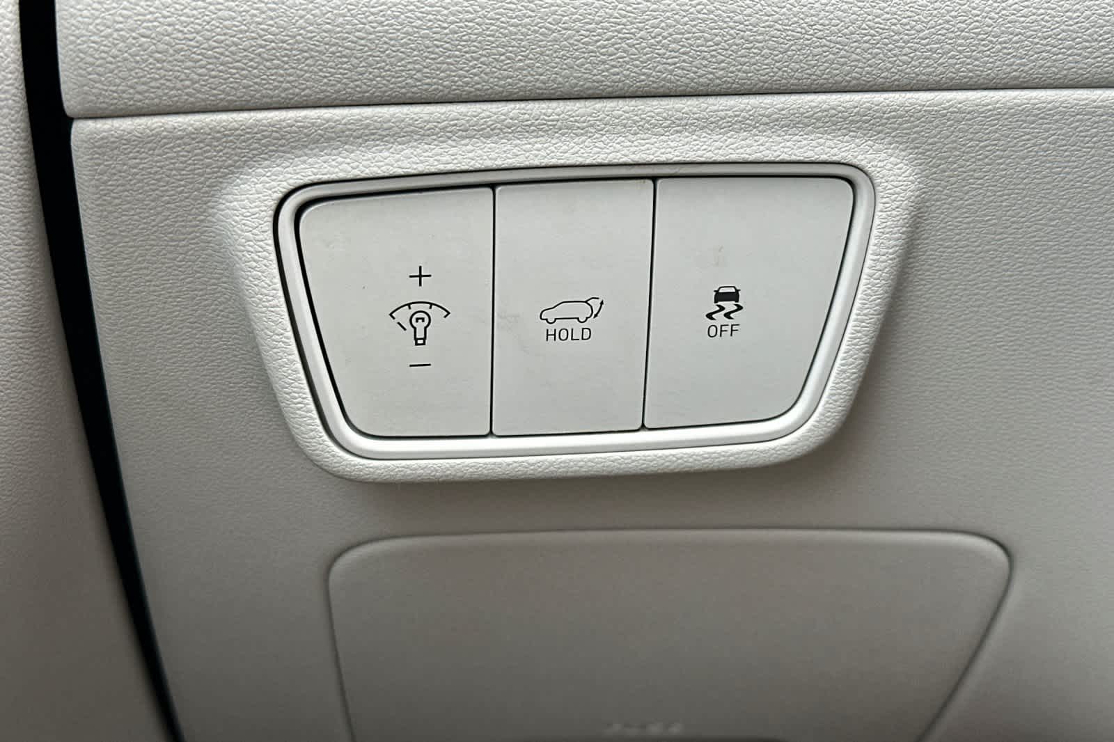 Thumbnail: 2024 Hyundai Tucson - 30