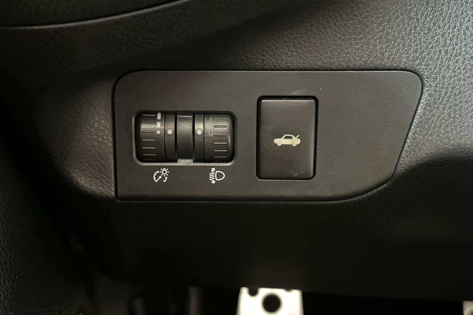 Thumbnail: 2016 Subaru BRZ - 24