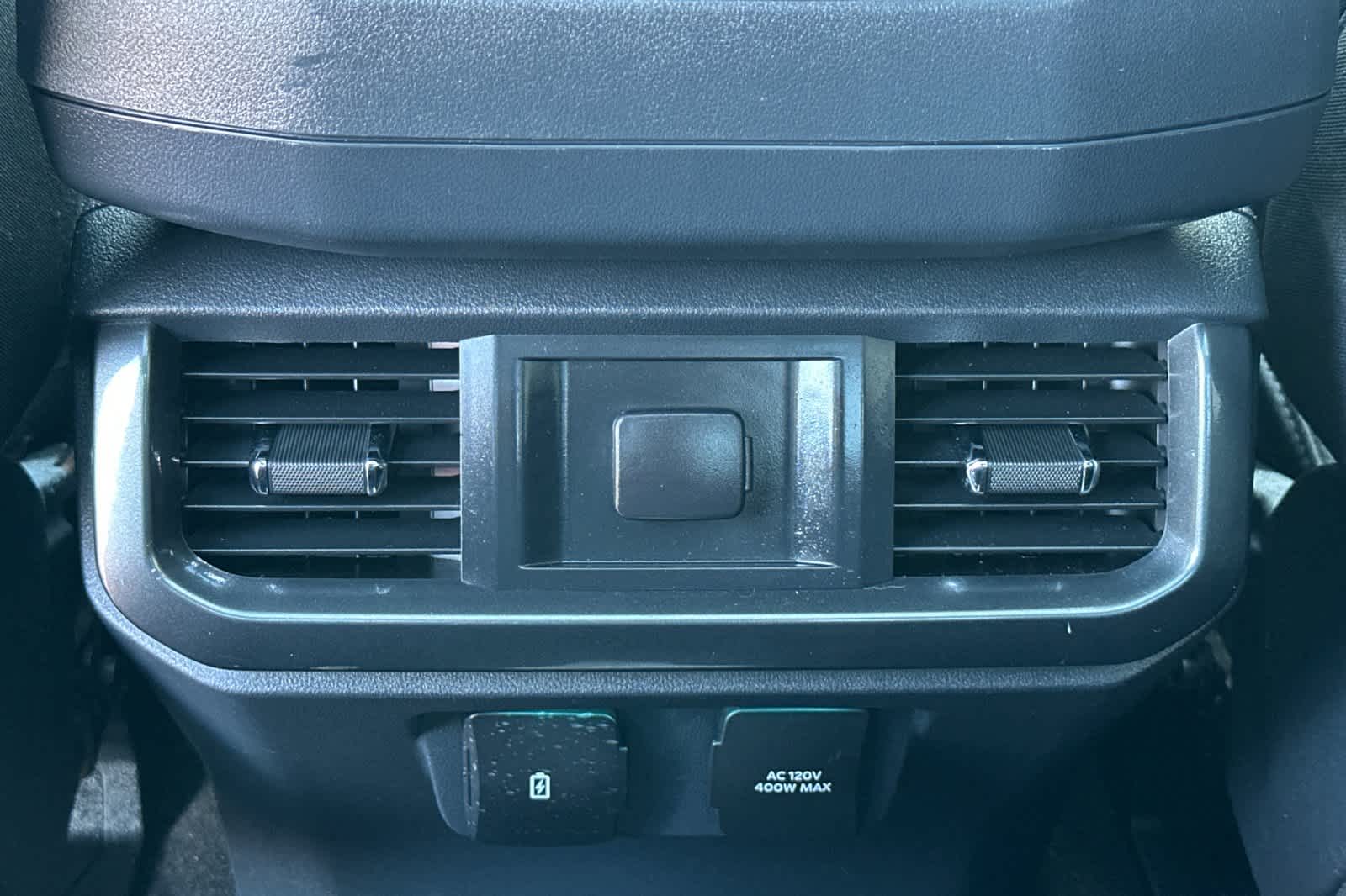 Thumbnail: 2022 Ford F-150 - 14